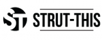 Strut-this Promo Codes